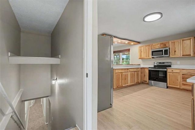 938 Mandeville Road, Carrollton, GA 30117