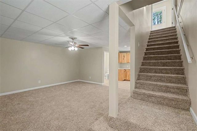 938 Mandeville Road, Carrollton, GA 30117