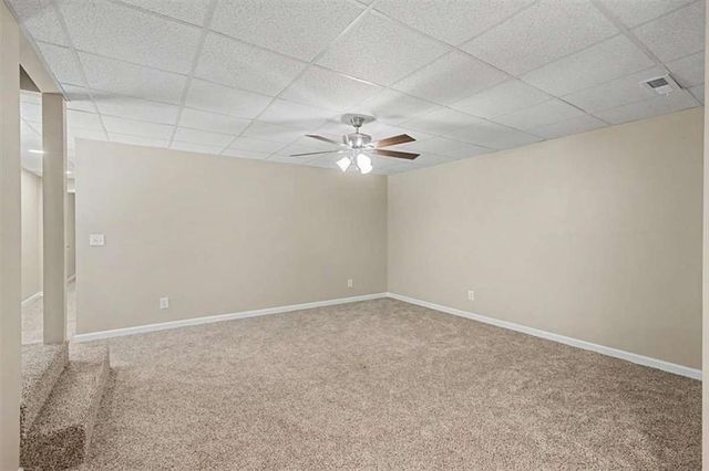 938 Mandeville Road, Carrollton, GA 30117
