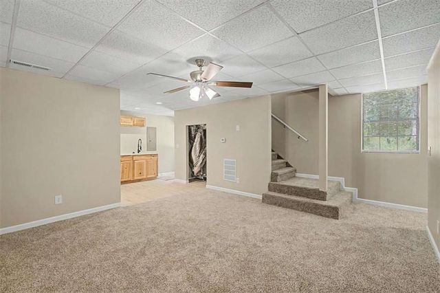 938 Mandeville Road, Carrollton, GA 30117