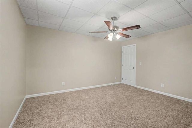 938 Mandeville Road, Carrollton, GA 30117