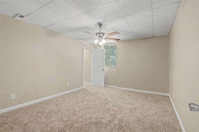 938 Mandeville Road, Carrollton, GA 30117