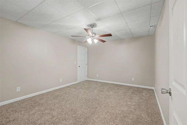 938 Mandeville Road, Carrollton, GA 30117
