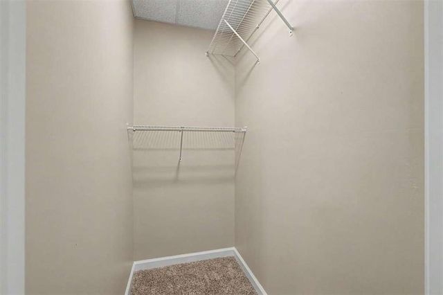 938 Mandeville Road, Carrollton, GA 30117