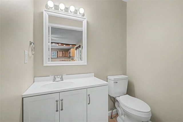 938 Mandeville Road, Carrollton, GA 30117