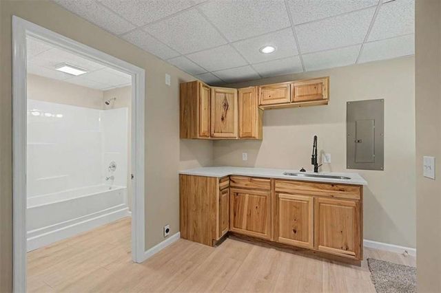 938 Mandeville Road, Carrollton, GA 30117