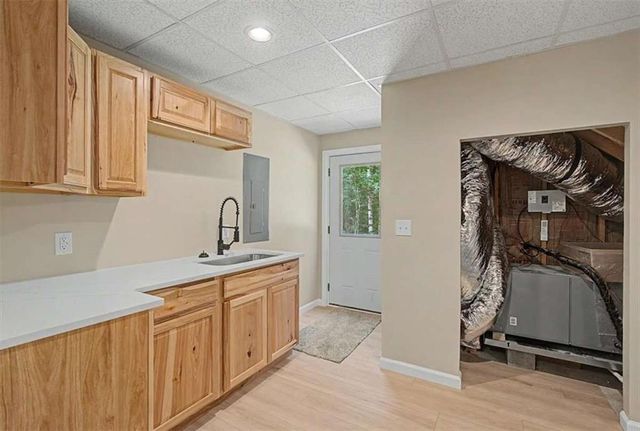 938 Mandeville Road, Carrollton, GA 30117