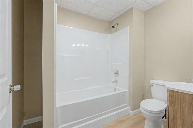 938 Mandeville Road, Carrollton, GA 30117