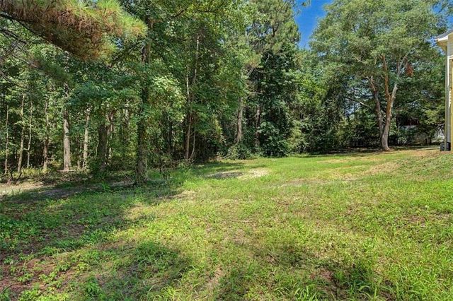 938 Mandeville Road, Carrollton, GA 30117