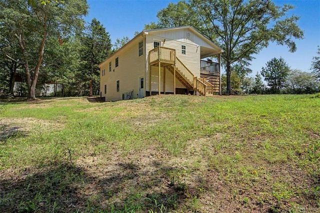 938 Mandeville Road, Carrollton, GA 30117