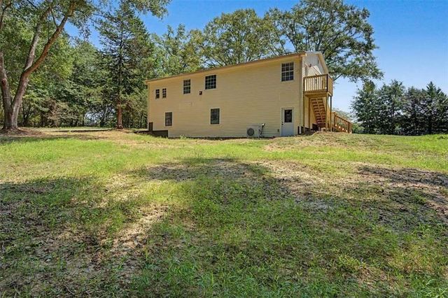 938 Mandeville Road, Carrollton, GA 30117
