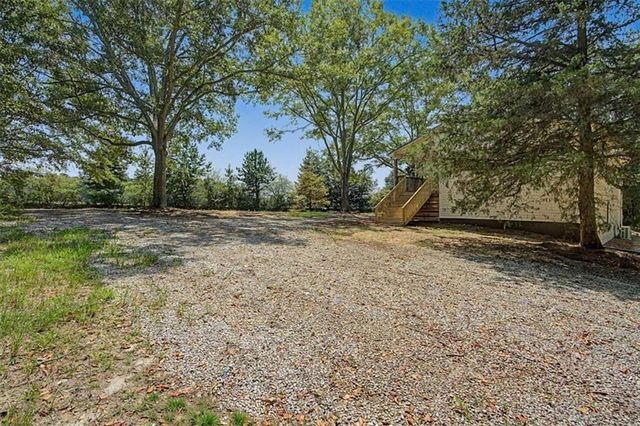 938 Mandeville Road, Carrollton, GA 30117