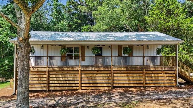 938 Mandeville Road, Carrollton, GA 30117