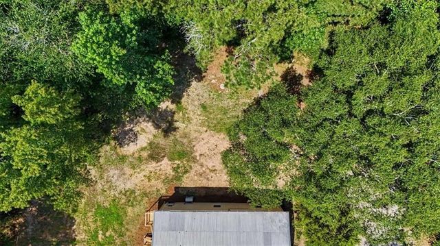 938 Mandeville Road, Carrollton, GA 30117