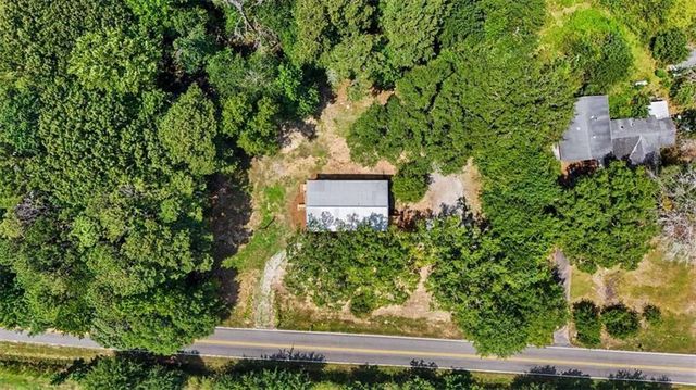 938 Mandeville Road, Carrollton, GA 30117