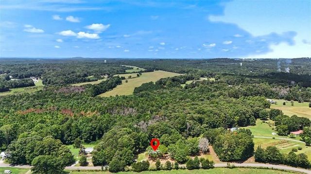938 Mandeville Road, Carrollton, GA 30117
