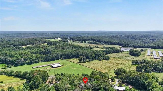 938 Mandeville Road, Carrollton, GA 30117