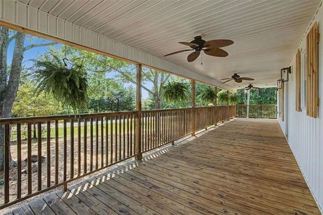 938 Mandeville Road, Carrollton, GA 30117