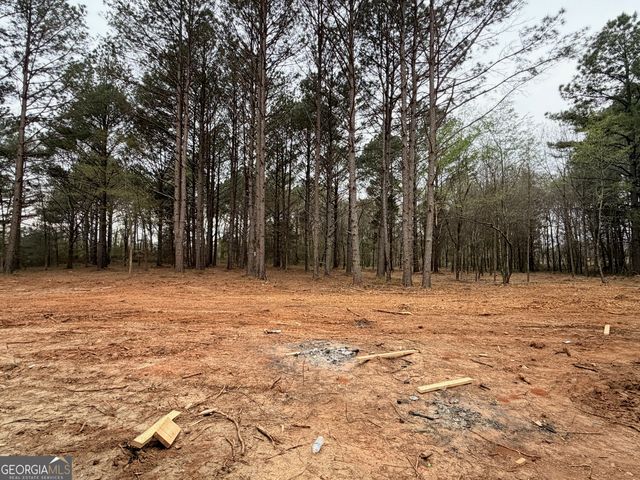 1021 riverstone Drive, Social Circle, GA 30025