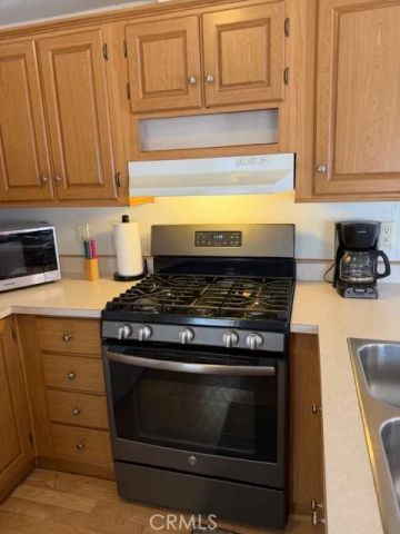 451 S. Parker Dam B-13, Parker, CA 92267