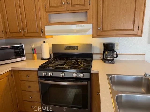 451 S. Parker Dam B-13, Parker, CA 92267