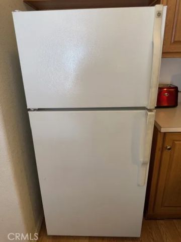 451 S. Parker Dam B-13, Parker, CA 92267