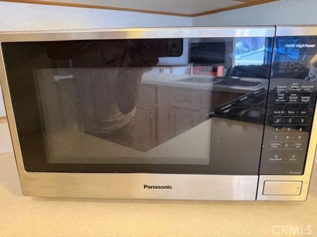 451 S. Parker Dam B-13, Parker, CA 92267