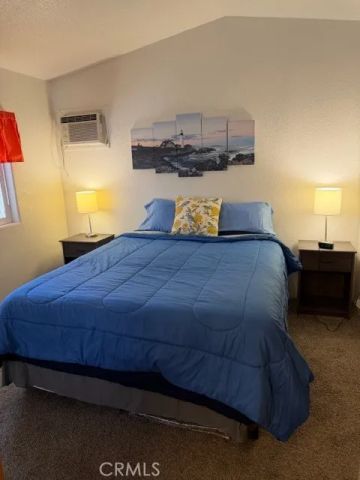 451 S. Parker Dam B-13, Parker, CA 92267