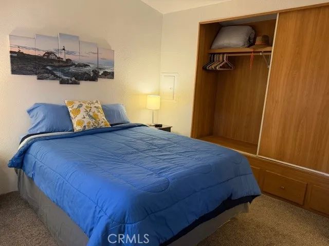 451 S. Parker Dam B-13, Parker, CA 92267