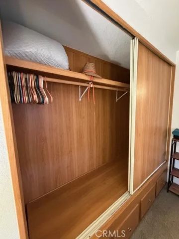 451 S. Parker Dam B-13, Parker, CA 92267