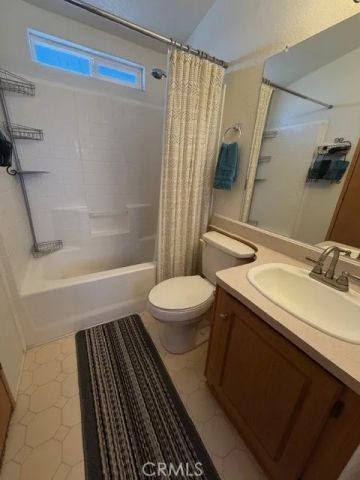 451 S. Parker Dam B-13, Parker, CA 92267