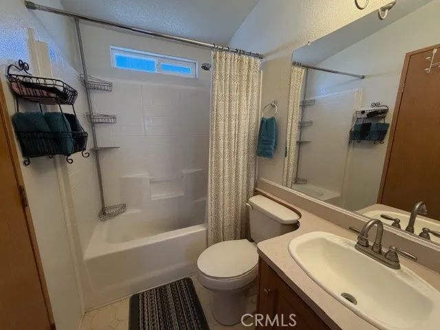 451 S. Parker Dam B-13, Parker, CA 92267