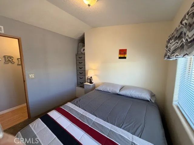 451 S. Parker Dam B-13, Parker, CA 92267