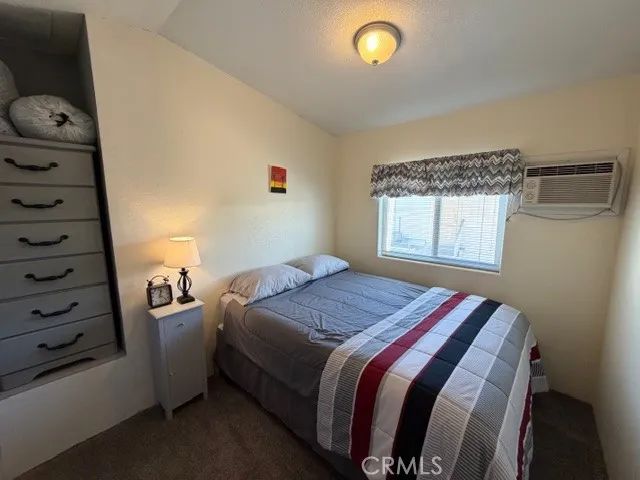 451 S. Parker Dam B-13, Parker, CA 92267