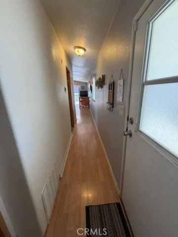 451 S. Parker Dam B-13, Parker, CA 92267