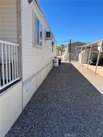 451 S. Parker Dam B-13, Parker, CA 92267