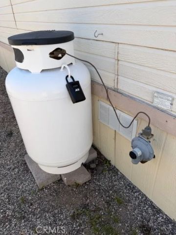 451 S. Parker Dam B-13, Parker, CA 92267