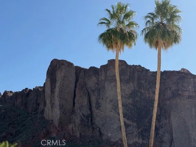 451 S. Parker Dam B-13, Parker, CA 92267