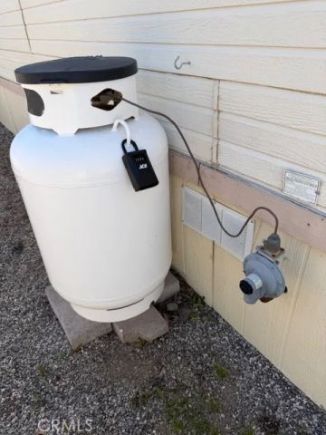 451 S. Parker Dam B-13, Parker, CA 92267