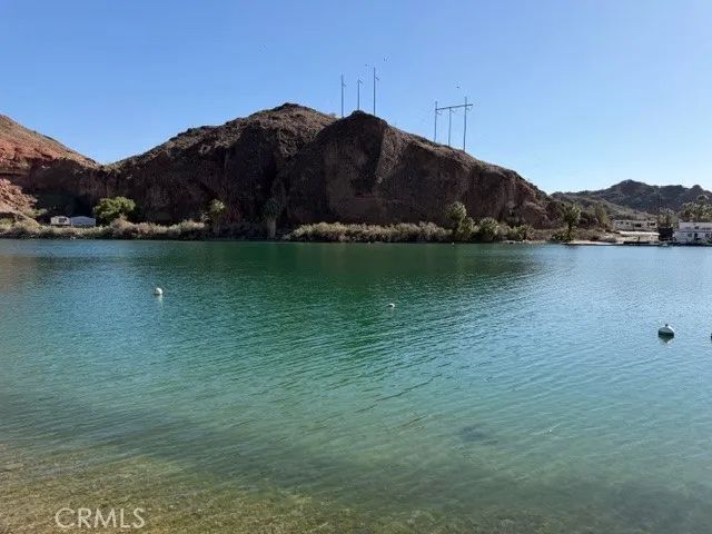 451 S. Parker Dam B-13, Parker, CA 92267