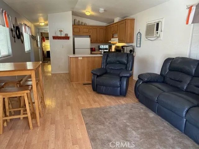 451 S. Parker Dam B-13, Parker, CA 92267