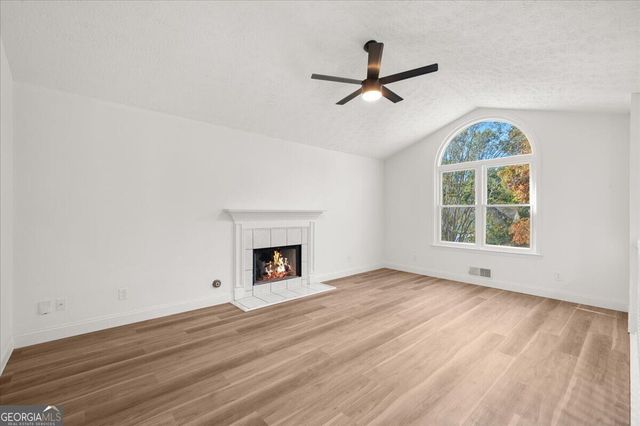 3590 Andrea Lee Court, Snellville, GA 30039