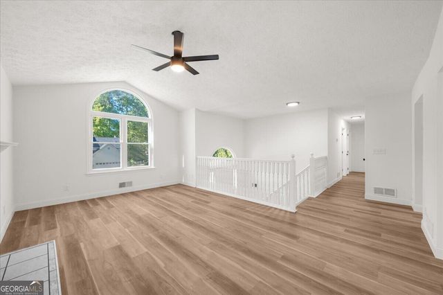 3590 Andrea Lee Court, Snellville, GA 30039