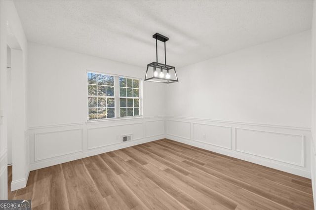 3590 Andrea Lee Court, Snellville, GA 30039