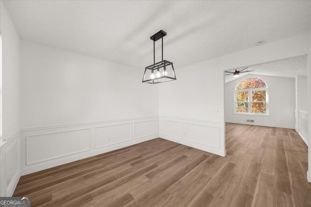 3590 Andrea Lee Court, Snellville, GA 30039