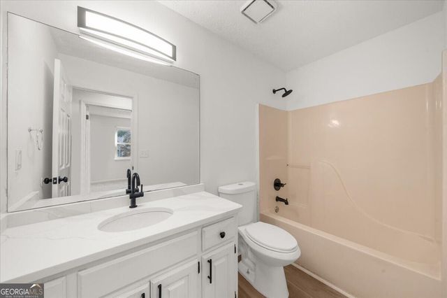 3590 Andrea Lee Court, Snellville, GA 30039