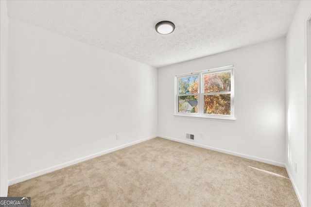 3590 Andrea Lee Court, Snellville, GA 30039