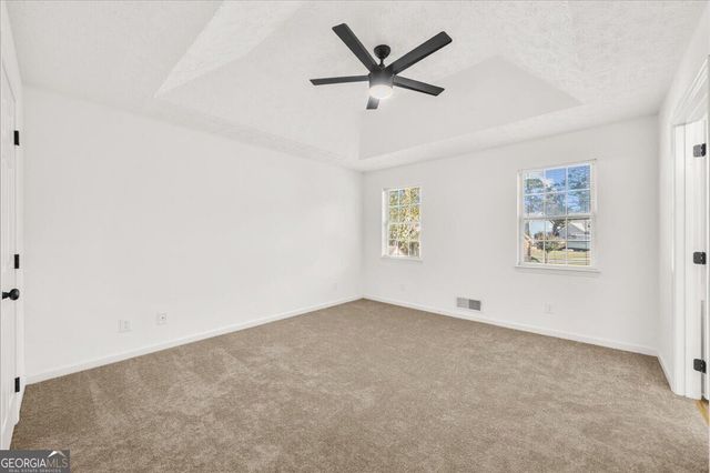 3590 Andrea Lee Court, Snellville, GA 30039