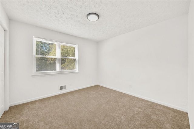 3590 Andrea Lee Court, Snellville, GA 30039