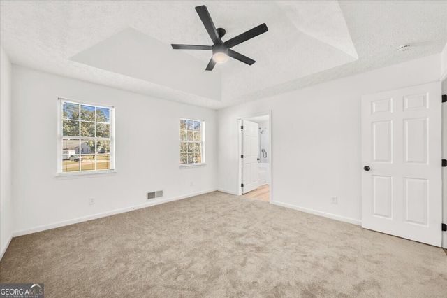 3590 Andrea Lee Court, Snellville, GA 30039